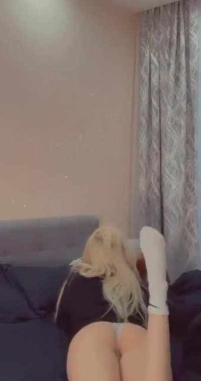 CONGRATULATIONS TO ALL OF US GUYS !!! THANKS FOR 10K SUBS ! WE GROW VERY FAST! YOU ARE AWESOME ❤️