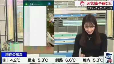 Wordington broadcast