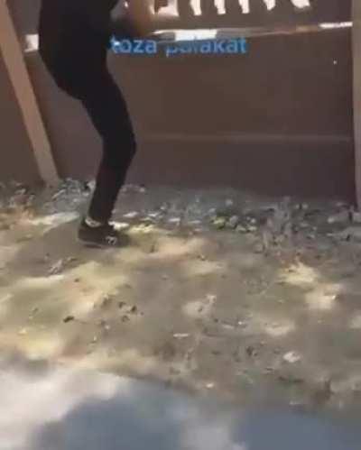 У дебила нет Интернета...