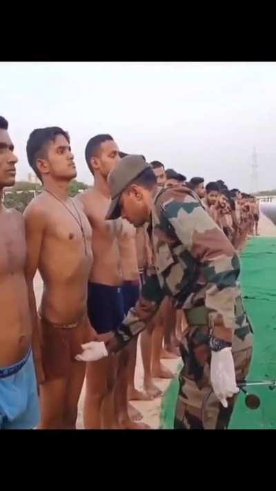 Bhai ye sab bhi hota hai kya 