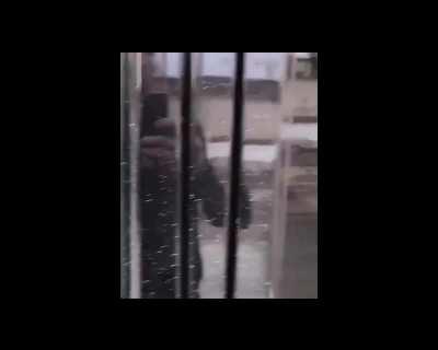 bruh moment buna denir