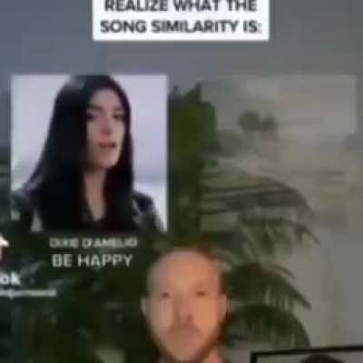 ........................