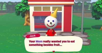 Don't DIY Tiny Tacos. Head to your nearest Jack drive-thru and get a delicious taste of Jack's newest permanent member of the taco family, Tiny Tacos, for only $3.