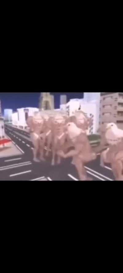 ROLLIE ⌚ GANG🕴️