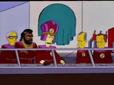 The greatest gif I have ever seen