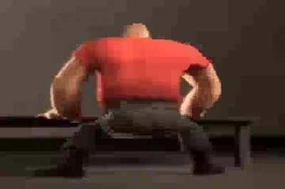 this took an hour to make, and i am not disappointed