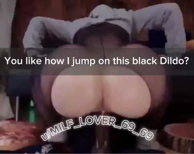 Type of videos my mom Sahenaz sends my to my friends