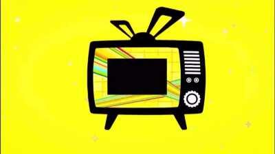 When someone says something that isn’t false