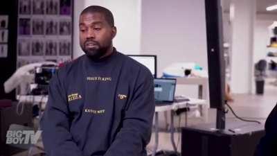 When your mom gets home and asks why you didn't do any of the things she asked you to do