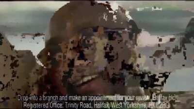 a random data mosh i made