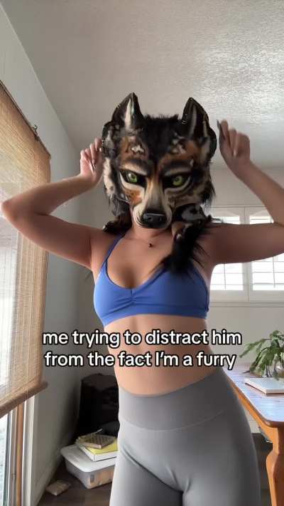 are petite puppy girls your type?