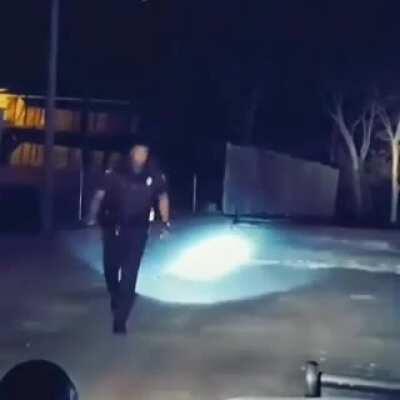 Foda-se, sou mais Cristo