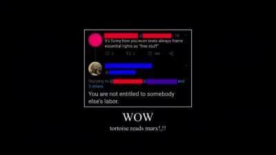 ok this is awsome !!,! 😎😎😎