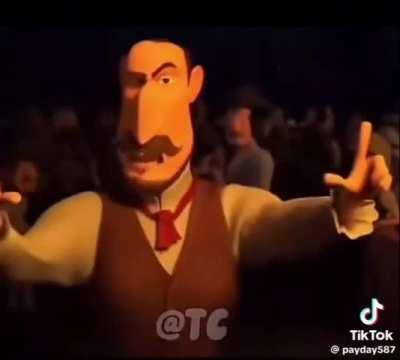 Losercity-wordington french revolution