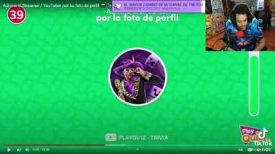 El besto personaje de Saint row the third