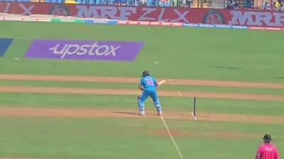 found this clip on insta