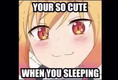 Just joined, remembered I had this video, thought I'd share