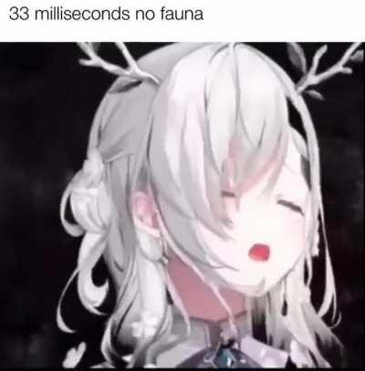 Why isn't mommy back does she hate us 😭😭