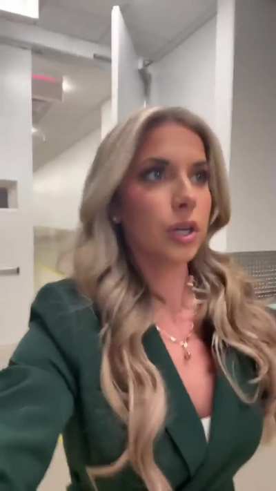 Erin’s TikTok today 12.21