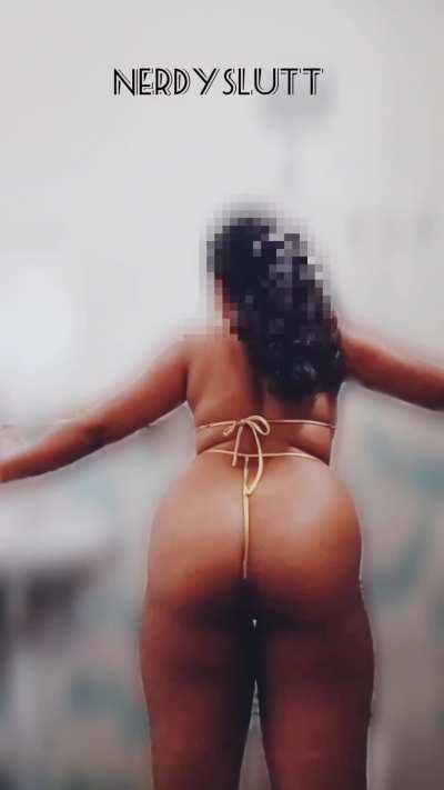 Happy easter my bunnies 💕🙈