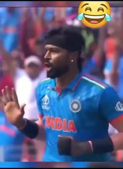 Shaka laka boom boom 🤣🤣🤣