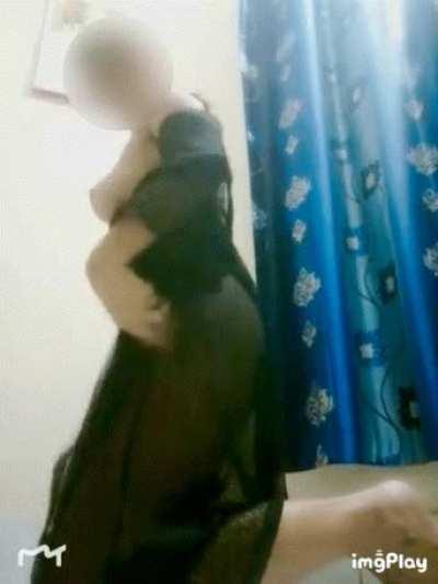 Short clip-5 🫦🫦🫦🫦🫦