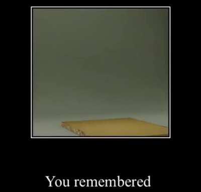 ZargoryanGalaksisi - Video #9731