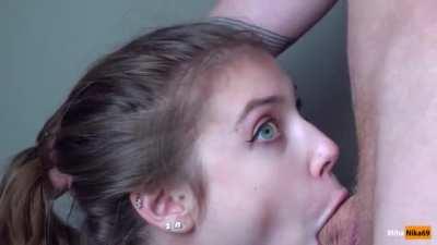 The Best Of Throbbing Cumshots | Throatpies Compilation N#4