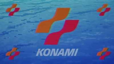 ＫＯＮＡＭＩ Song is: Make Me Love You by Dan Mason