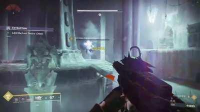 heres the infinite ignition full loadout you guys asked me to post, hope it helps.