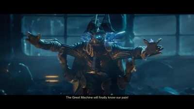 It just doesn't feel as good now