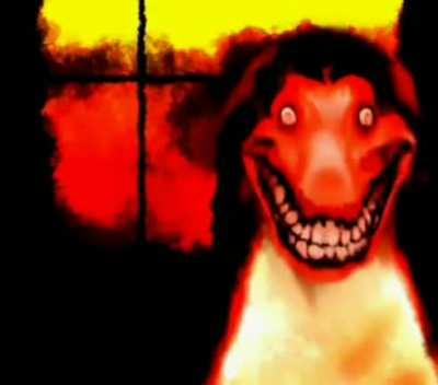 Its the active ingredients 