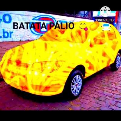 desculpa eu estar postando de novo é pq eu acabei de fazer esse perfil para lançar meus memes 👀🙈😳