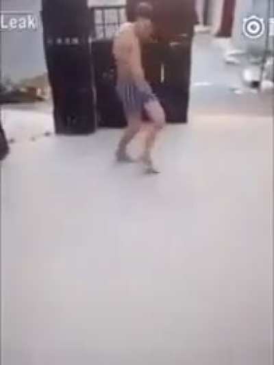 HUEstation - Video #2224