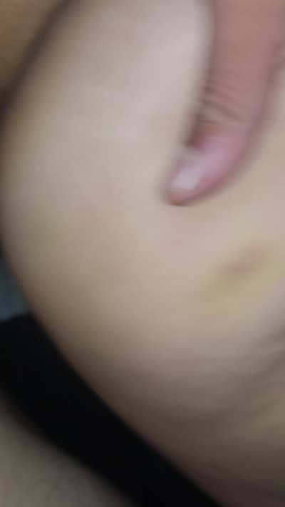 Amateur GIF by sancholover420