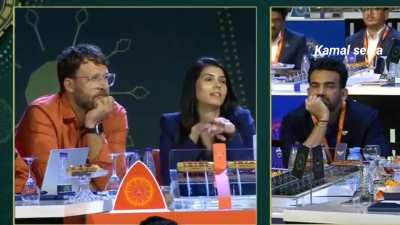 R.pant Sanjiv edition 