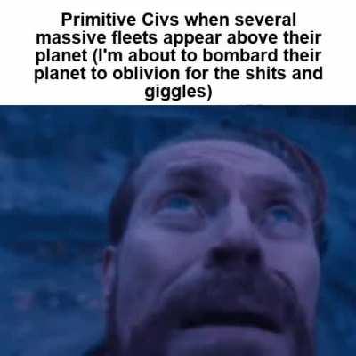 Much more fun with the ACOT mod