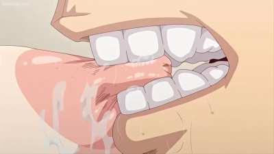 Bitch na Inane sama Episode 1