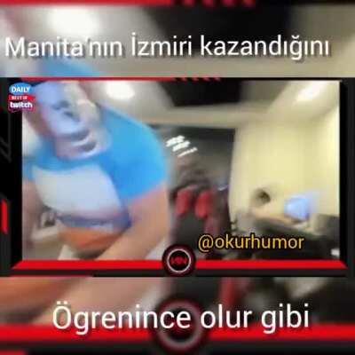 manita izmiri kazanmus anani sjm