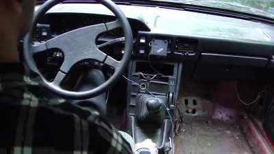 szczyt polskiej inżynierii💪🇵🇱😎