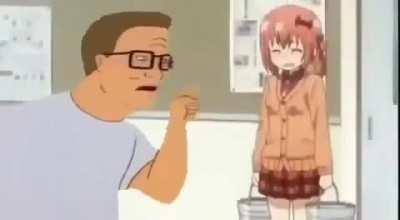 There are so many of these..