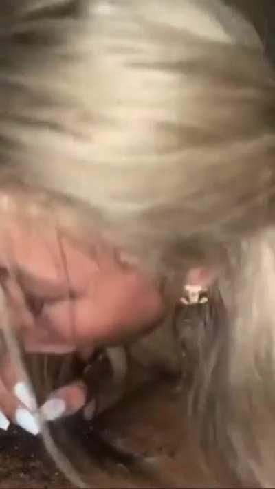 Active telegram Dm me to buy 5$