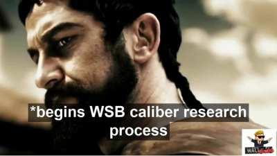 (O.C) Message to the bears.