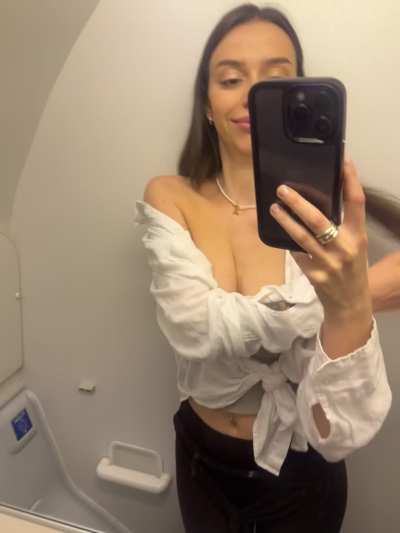 Today I wanted to be fucked like a whore