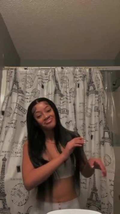 Jayymayyy - Video #3663