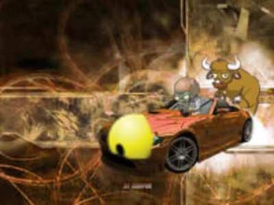 WE MAKING IT OUT WILD WEST WITH THIS ONE 🔥🔥🗣🗣📢📢