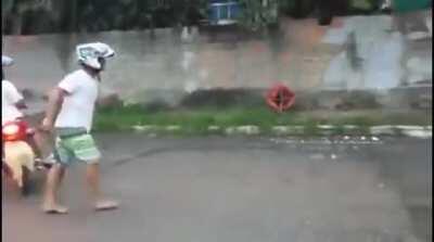 tain shokkkkk 🤡🤡🤡🤡🤡