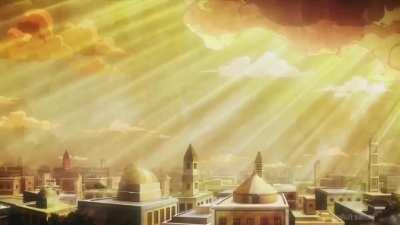 See you Aloe, someday, somewhere!