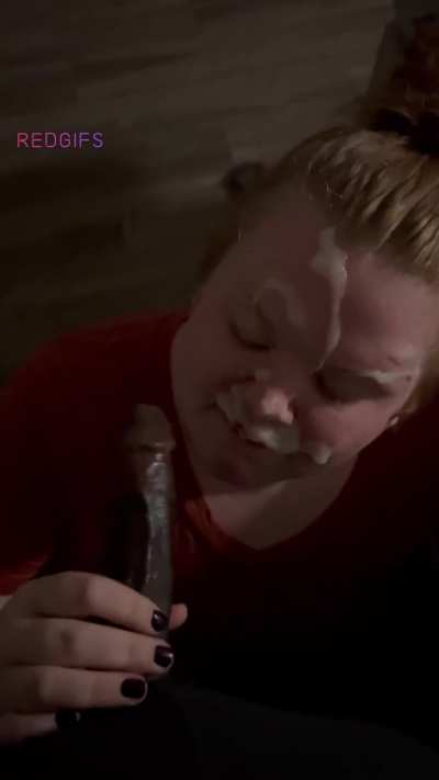 Amateur GIF by callmefatnasty