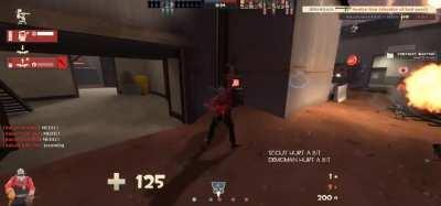 The Eureka Effect is pretty cool.